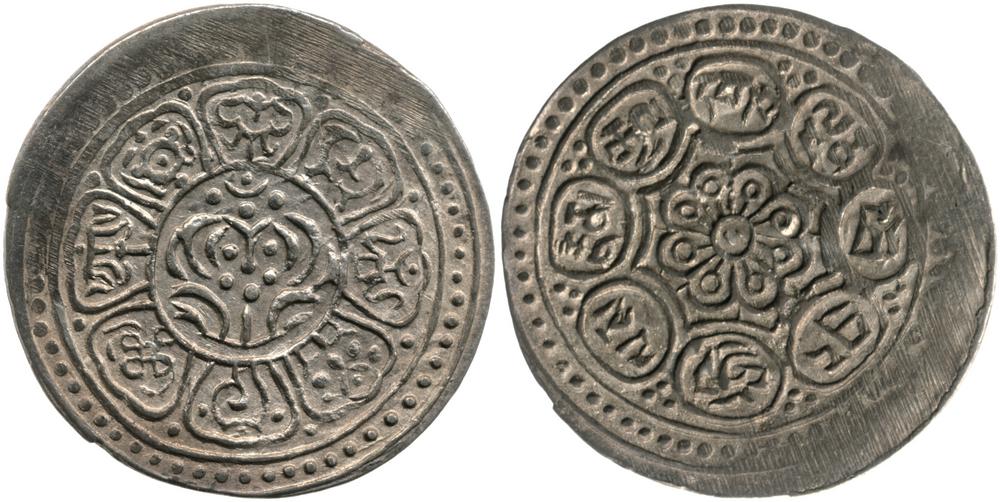 图片[1]-coin BM-1996-0217.2306-China Archive